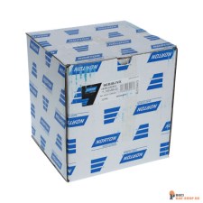 nortonschleifmittel/NORTON_schleifmittel_66253050133 11 Tapered _flaring_ cup Tool Room-Norton SGB-150x50x32_10_96x13-SGB46JVX_165285